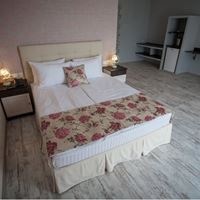 Номера preview