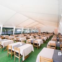 Рестораны preview