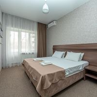 Номера preview