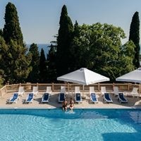 Бассейны preview