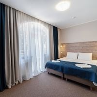 Номера preview