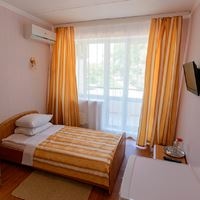 Номера preview