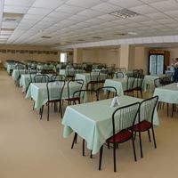 Рестораны preview