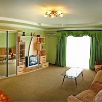 Номера preview