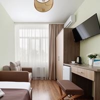 Номера preview