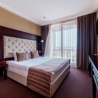 Номера preview