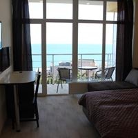 Номера preview