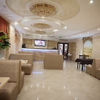 Рестораны preview