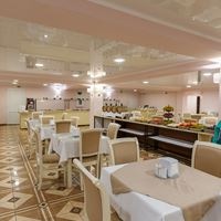 Рестораны preview