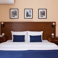 Номера preview