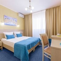 Номера preview