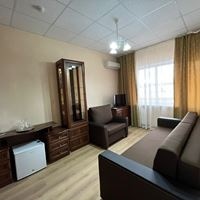 Номера preview