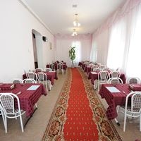 Рестораны preview