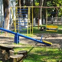 Мини-клуб preview