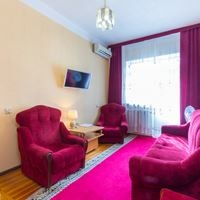 Номера preview