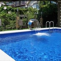 Бассейны preview