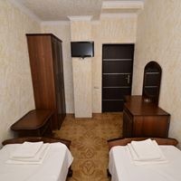 Номера preview