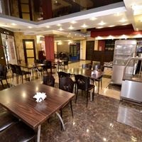 Рестораны preview