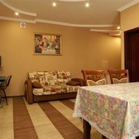 Номера preview