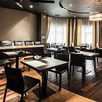 Рестораны preview