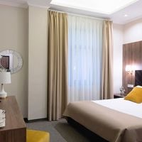 Номера preview