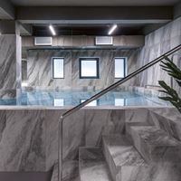 Бассейны preview