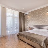 Номера preview