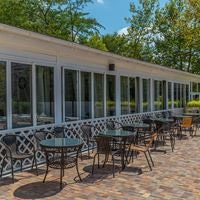 Рестораны preview