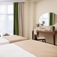 Номера preview