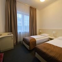 Номера preview