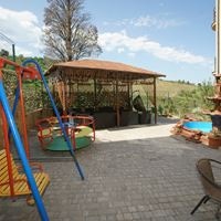 Мини-клуб preview