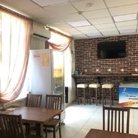 Рестораны preview