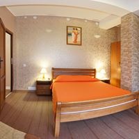 Номера preview