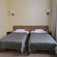 Номера preview