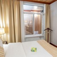 Номера preview