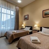 Номера preview