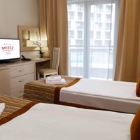 Номера preview