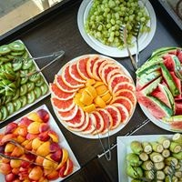 Рестораны preview