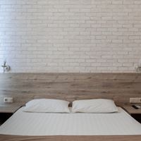 Номера preview