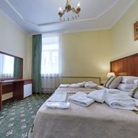 Номера preview