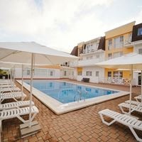 Бассейны preview