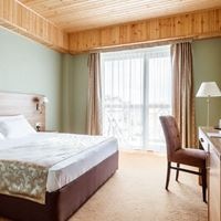 Номера preview