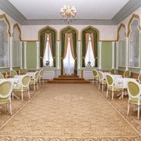 Рестораны preview