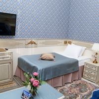 Номера preview