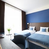 Номера preview