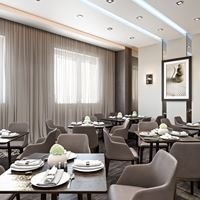 Рестораны preview