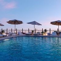 Бассейны preview