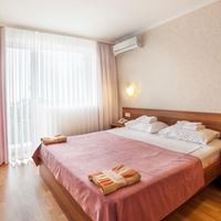 Номера preview