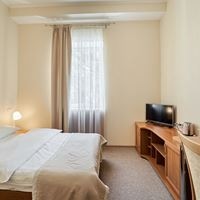 Номера preview