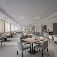 Рестораны preview